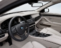 BMW 5er Touring 2010-004
